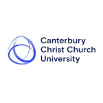 canterbury-christ-church-university-1920px.x161ac187-removebg-preview