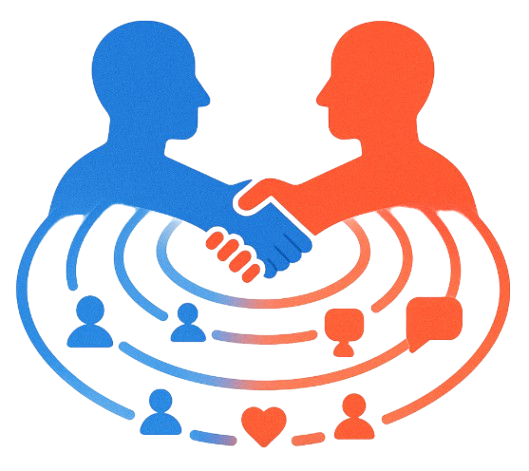 Influencer Marketing & Collaboration BY IT Solutions
