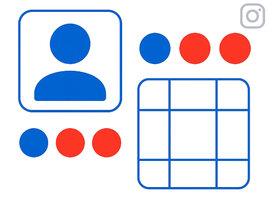 Visual Design BY IT Solutions